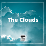 Learn about the different types of clouds, and create your own cloud art with this activity!