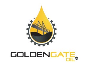 Golden Gate Oil llc