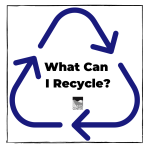 We all know that recycling is important, but do you ever get confused about what exactly can be recycled? In this activity, learn more about why recycling is so important, and what items you should and should not be recycling.