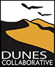 dunes_collaborative_logo